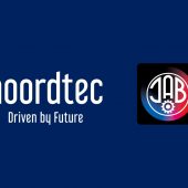 Noordtec B.V. ist offizieller Vertriebs- und Servicepartner von J.A. Becker & Söhne GMBH & CO. KG.